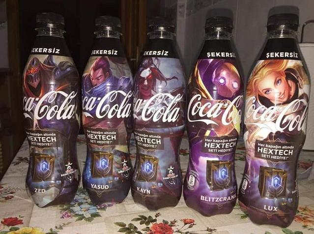 lol官网盒子,多玩盒子现在叫什么