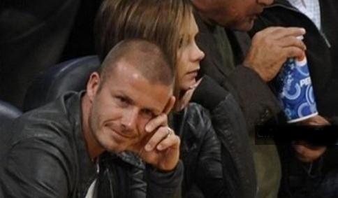 英雄联盟键盘失灵,win11玩游戏键盘间歇性失灵怎么办