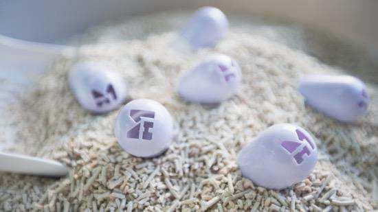 dnf宠物胶囊,狗狗服用复方氯唑沙宗胶囊有用吗