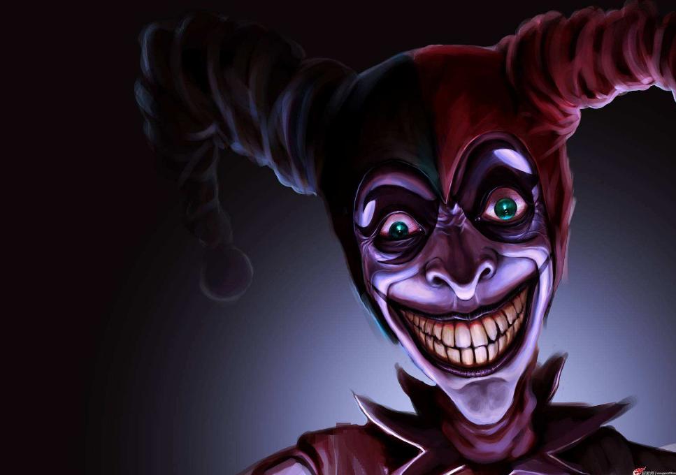 盒子战绩查询,提取机顶盒上的apk最简单 *** 