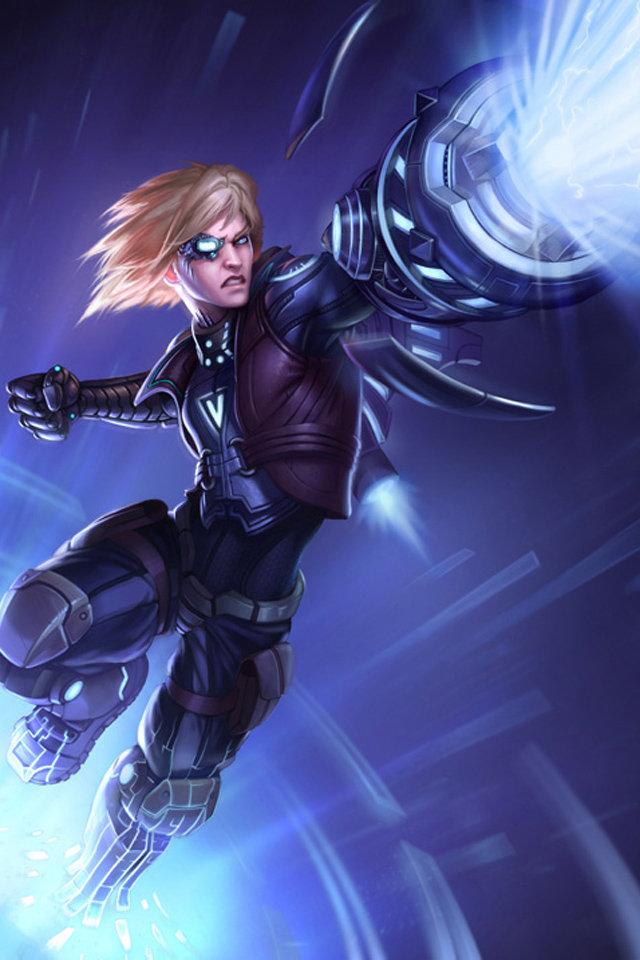 英雄联盟玩不了(lol玩几分钟就卡住不动连接不上)