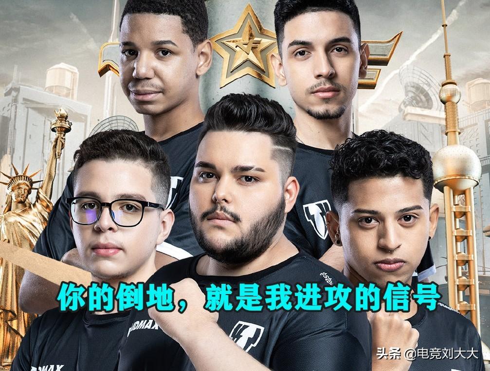 cf世界冠军,cf夕比拿过全国冠军吗