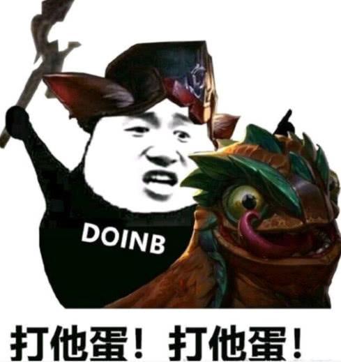 lol蛇女出装,Faker被奶盾流打懵