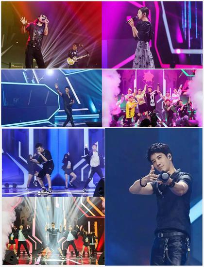 cf特殊符号大全,CF怎样改有特殊符号或有空格的名称啊