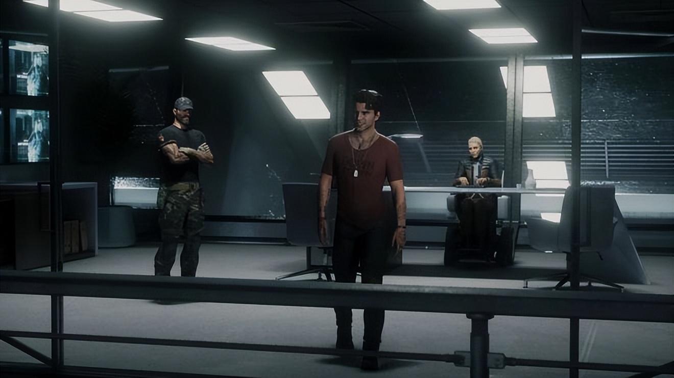 cf挑战模式,cf高清大区挑战模式怎么换枪