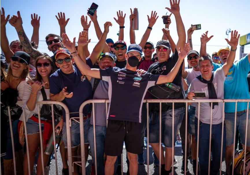 cf积分兑换(cf七天勇往直前包获取途径)