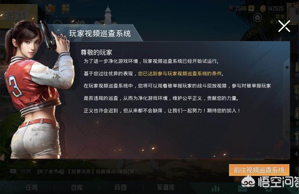 和平精英辅助免费(和平精英直装是什么)