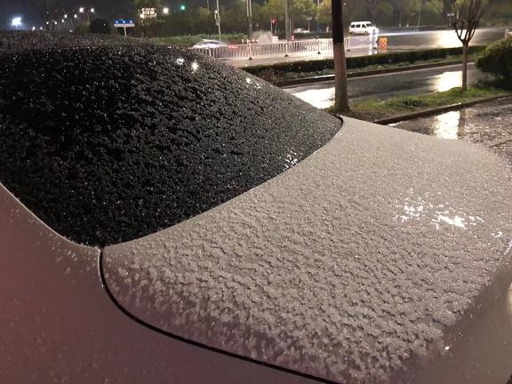 低空概念股,你在部队听老兵讲过哪些流传下来的恐怖传说