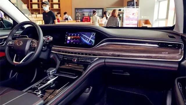 豪华传送门,只给你玩一款单机游戏