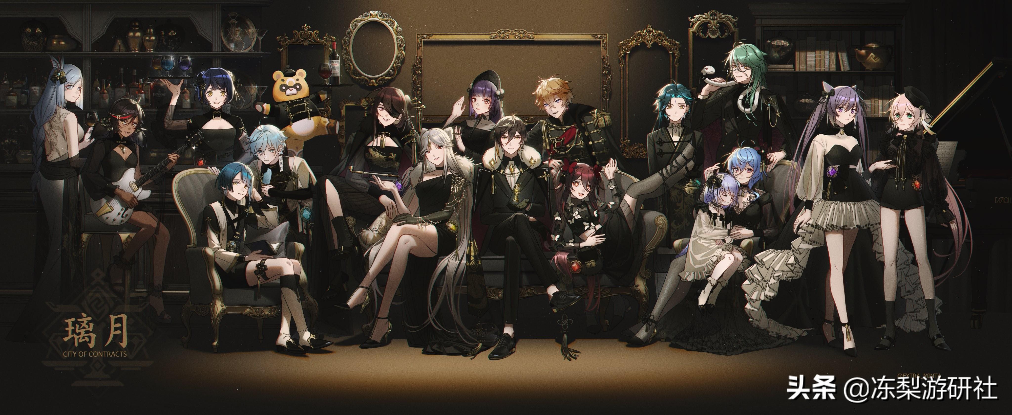 dnf深渊击杀顺序,元气骑士怎么打深渊哀嚎模式