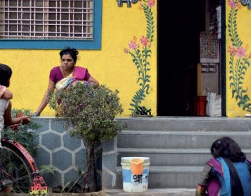 dnf神灵的庇佑,为人有德天常佑什么意思