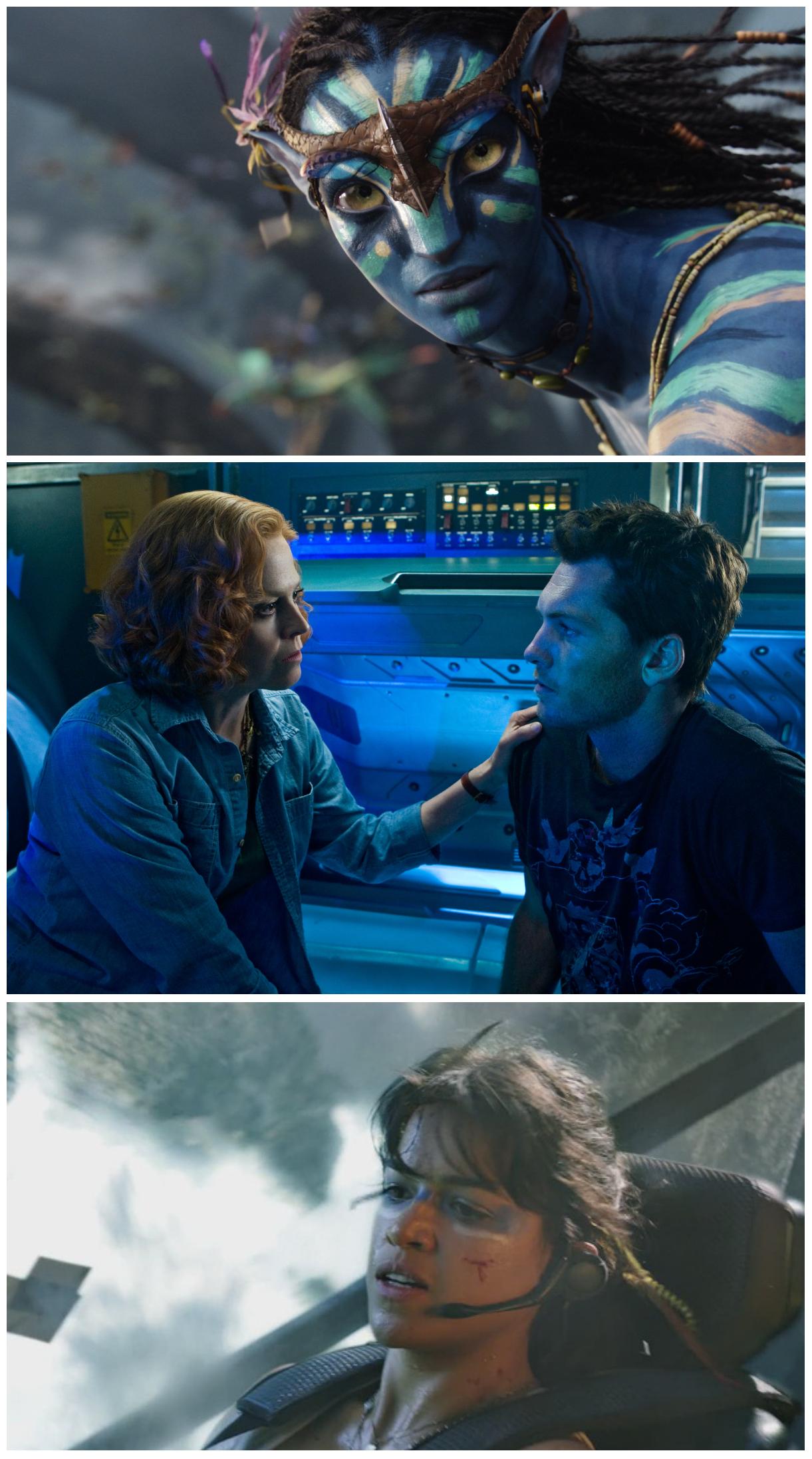 潘多拉觉醒,圣斗士配音哪版更好