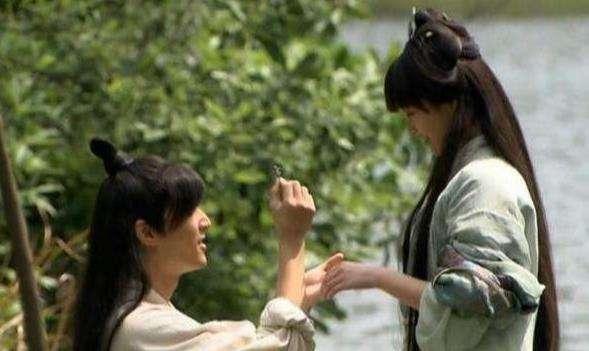 治疗瘟疫的解药找谁,你最盼望的又是什么