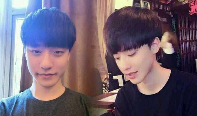 we ipl5,Mystic宣布离队兮夜也要走