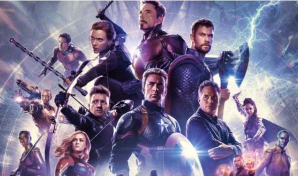 lol封号查询,英雄联盟号封了怎么解封