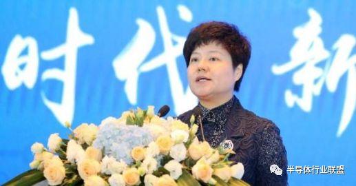 澳洋科技股吧（江苏张家港市十大企业是哪几家）