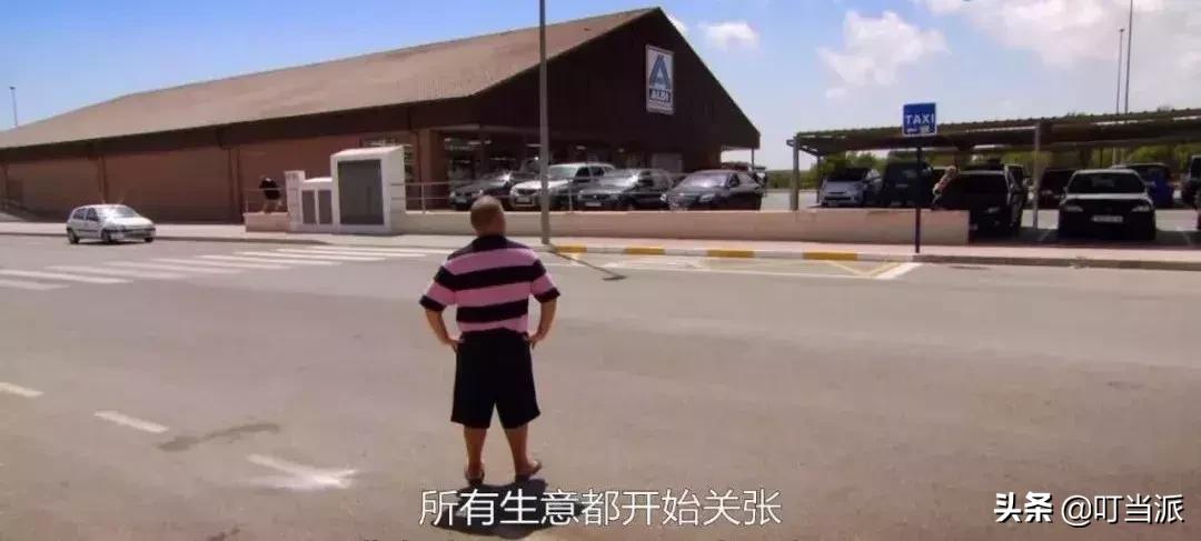 英雄联盟更新不动,打开穿越火线后为何显示更新失败