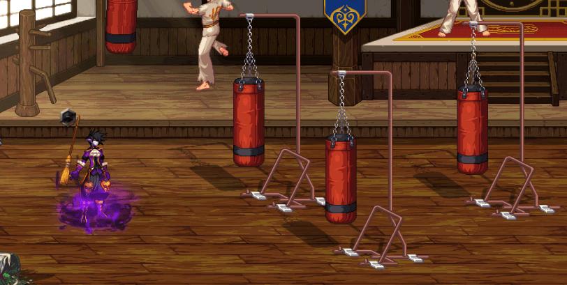 dnf次元行者,征战者转职叫什么