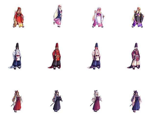 dnf魔盒(关于刷推荐点dnf盒子双开老被检测怎么办)