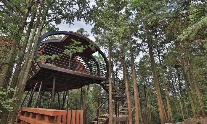 dnf童话套,安徒生童话摘要