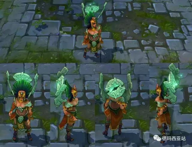 樱花乱舞 卡尔玛（樱花乱舞卡尔玛稀有吗）