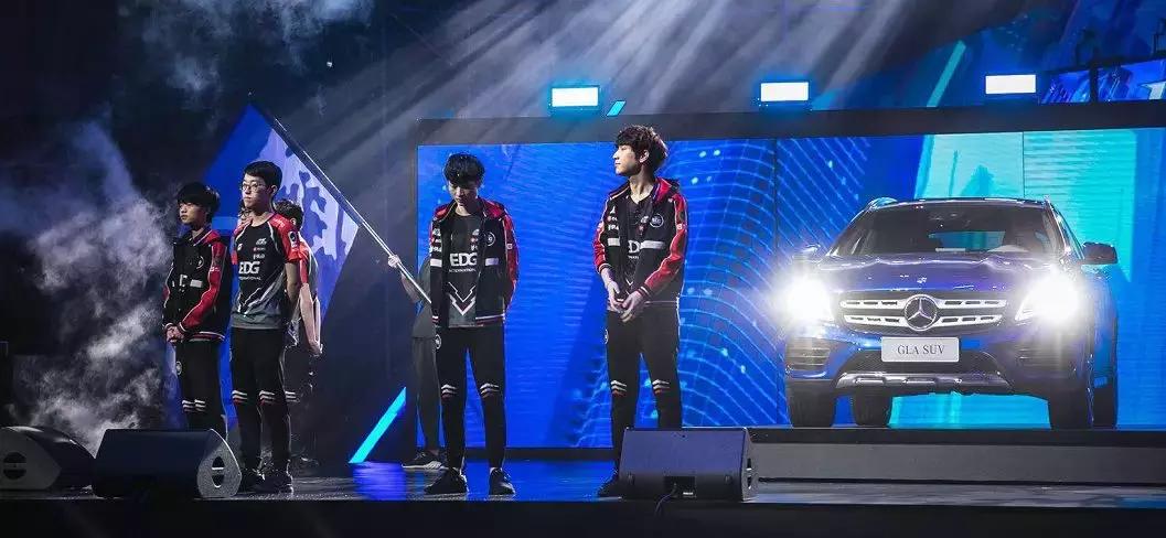 lol uzi,LOL选手Uzi也玩梦幻西游