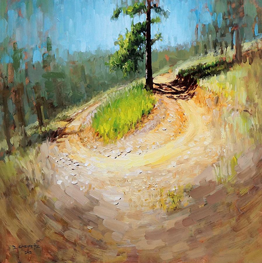 cf毁灭都市,cf毁灭都市恶毒虫群可以杀死吗