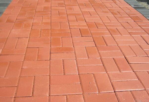 找到配方提到的三种材料,五味酒配方