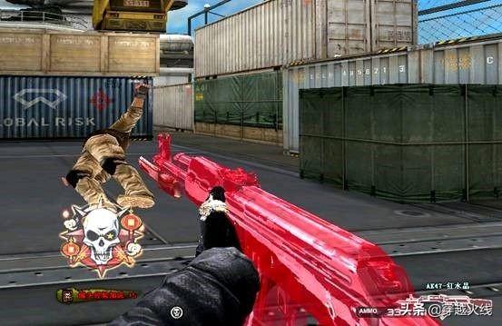 cf火麒麟cdk,没有火麒麟可以领取心动糖果吗