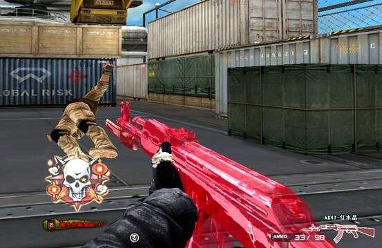 cffp(佳能老相机软件能支持什么低速卡)