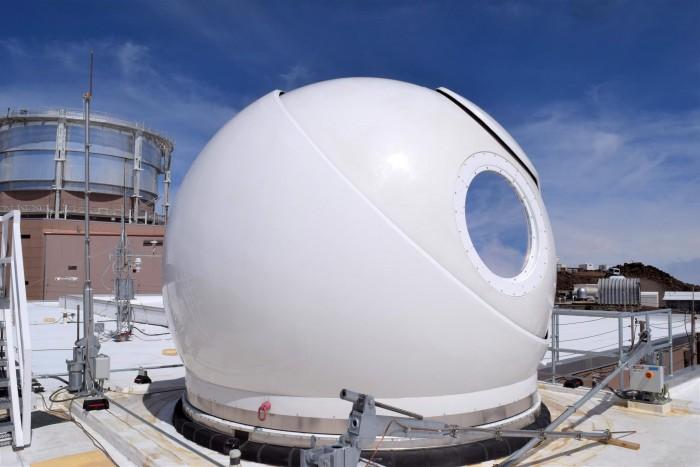 空间传送,怎么把应用转到隐私空间