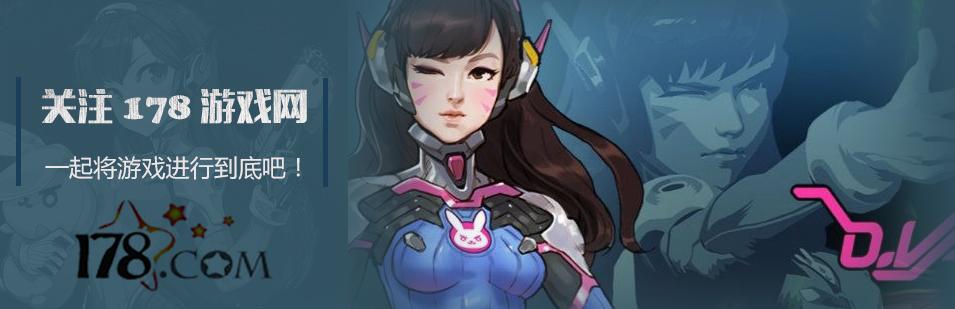 lol花木兰,花木兰有几个皮肤