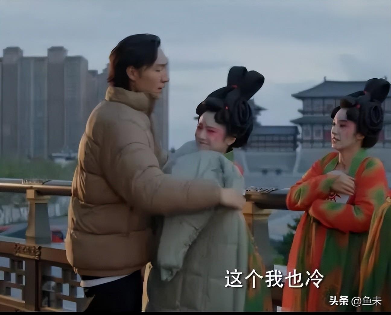 大飞挂,模拟战当中各阵营的强度如何