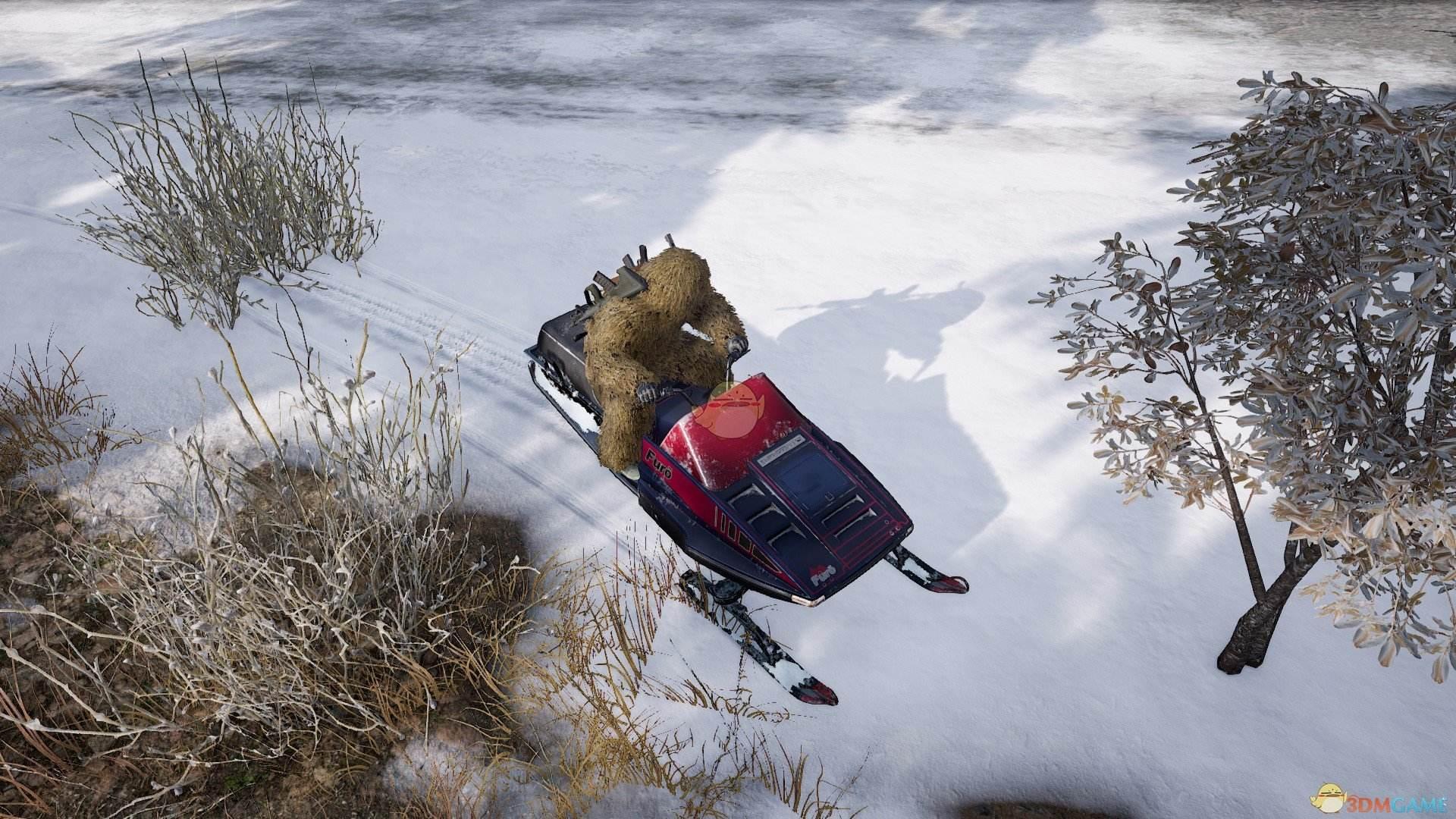 鬼跳怎么跳,鬼跳创始人是谁