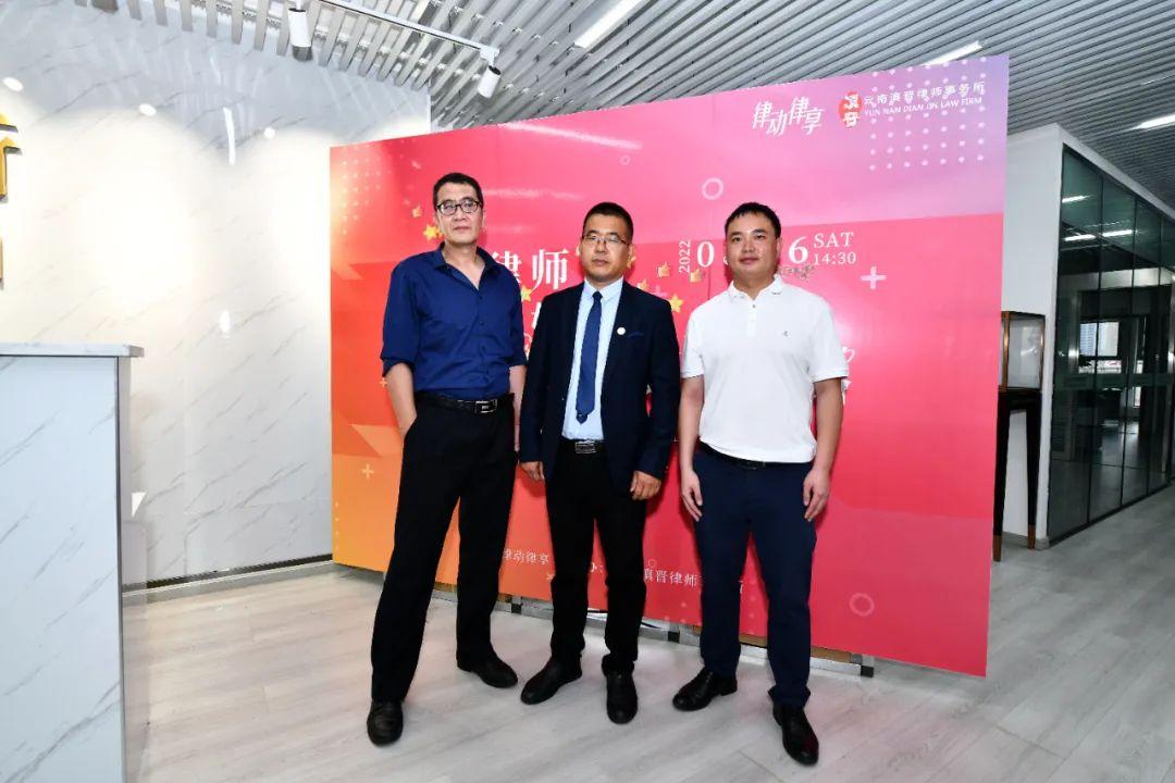 新手训练营,为什么lol英雄联盟新手训练营会卡屏