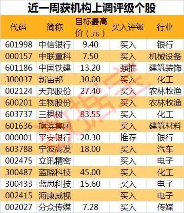 东北证券官方网站,我的东北证券账号忘记了