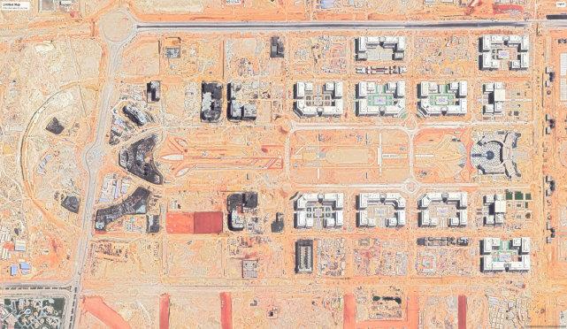 cf沙漠要塞bug,我的世界手机版怎么找废弃矿道