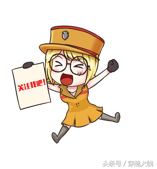 cf新区,重庆市北碚区蔡家周围的未来发展怎么样