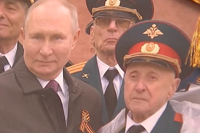 dnf雷霆怒,如何评价这场比赛